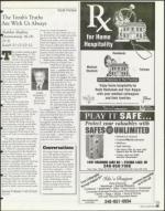 image of August 13, 1999 - number 65