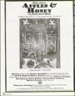 image of August 13, 1999 - number 66