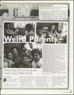 image of August 13, 1999 - number 67