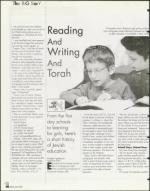 image of August 13, 1999 - number 68