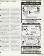 image of August 13, 1999 - number 69