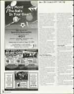 image of August 13, 1999 - number 70