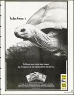 image of August 13, 1999 - number 71