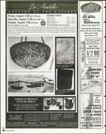 image of August 13, 1999 - number 72