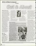 image of August 13, 1999 - number 74