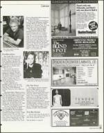 image of August 13, 1999 - number 75