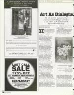 image of August 13, 1999 - number 76