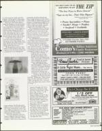 image of August 13, 1999 - number 77