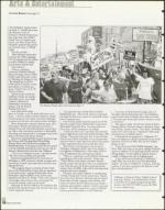 image of August 13, 1999 - number 78