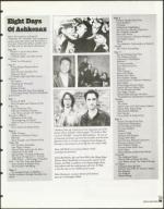 image of August 13, 1999 - number 79