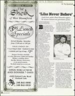 image of August 13, 1999 - number 80