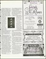 image of August 13, 1999 - number 81