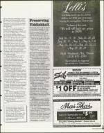 image of August 13, 1999 - number 83