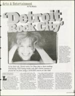 image of August 13, 1999 - number 85