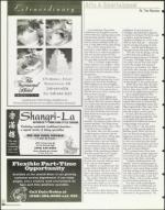 image of August 13, 1999 - number 86