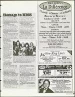 image of August 13, 1999 - number 87