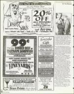 image of August 13, 1999 - number 88