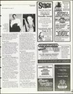 image of August 13, 1999 - number 89