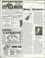 image of August 13, 1999 - number 90