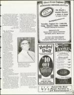 image of August 13, 1999 - number 91