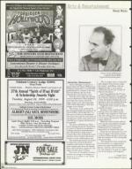 image of August 13, 1999 - number 92