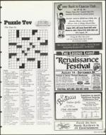 image of August 13, 1999 - number 93