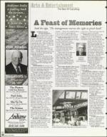 image of August 13, 1999 - number 94