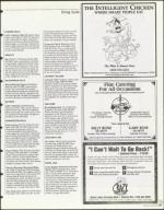 image of August 13, 1999 - number 97