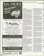 image of August 13, 1999 - number 98