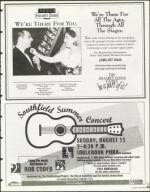 image of August 13, 1999 - number 99