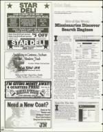 image of August 13, 1999 - number 100