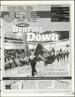 image of August 13, 1999 - number 101