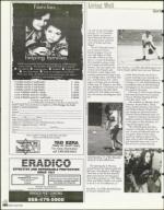 image of August 13, 1999 - number 102