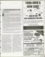 image of August 13, 1999 - number 103