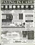 image of August 13, 1999 - number 104