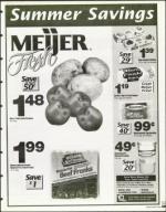 image of August 13, 1999 - number 105