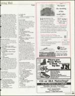 image of August 13, 1999 - number 107