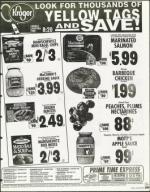 image of August 13, 1999 - number 109