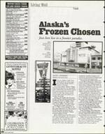 image of August 13, 1999 - number 110