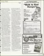 image of August 13, 1999 - number 111