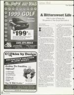 image of August 13, 1999 - number 112