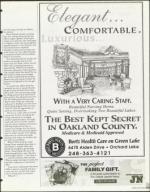 image of August 13, 1999 - number 113