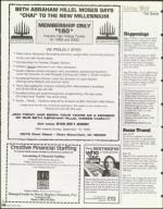 image of August 13, 1999 - number 114