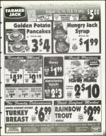 image of August 13, 1999 - number 115