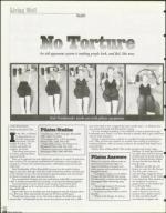 image of August 13, 1999 - number 116