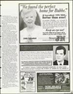 image of August 13, 1999 - number 117