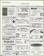 image of August 13, 1999 - number 118