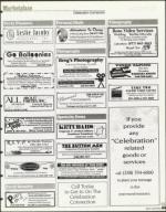 image of August 13, 1999 - number 119