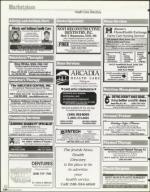 image of August 13, 1999 - number 120