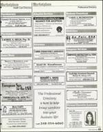 image of August 13, 1999 - number 121